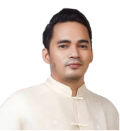 Lito A. Palomar